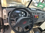 4 Transmission with 