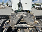 4 dessous de caisse - Camion with 