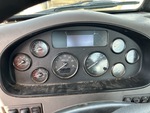 4 Transmission with 