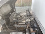 Motore with 