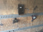 Configuration with 