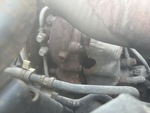 Motore with 