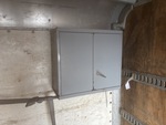 Configuration with 