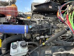4 Engine with 