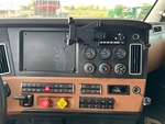 4 Transmision with 
