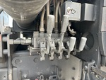 4 Configuration with 
