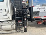 4 Configuration with 