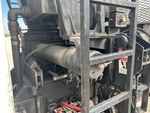4 Configuration with 