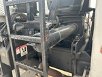 4 Configuration with 