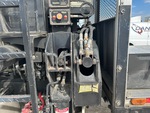 4 Configuration with 