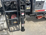 4 Configuration with 