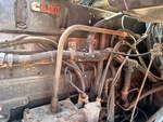 Moteur with 