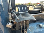 Hydraulique with 