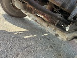 Groupe motopropulseur with 