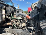 Moteur with 