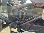 Moteur with 