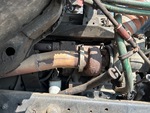 Moteur with 