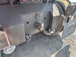 Sous-caisse with 