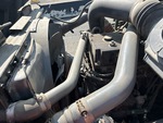 Moteur with 