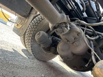 Groupe motopropulseur with 