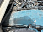 Motore with 