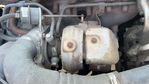 Motore with 
