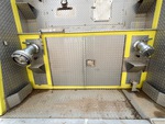 Configuration with 