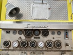 Configuration with 