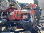 4 Engine with 