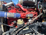 4 Engine with 