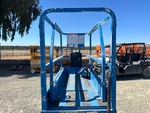 Poste de contrôle de base supérieur with 