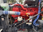 4 Engine with 
