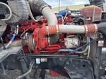 4 Engine with 