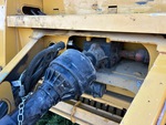 Hydraulics Photos with 