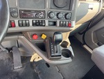 4 Transmission with 