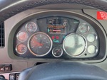 4 Transmission with 