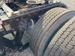 4 dessous de caisse - Camion with 