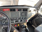 4 Transmission with 