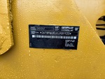 Aspect général with Numéro de série/Numéro d'identification du véhicule automobile
