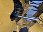 Hydraulique with 