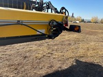 Pickup / Header with 