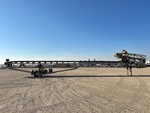 Aspect général with 