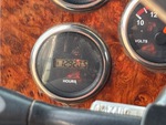 4 Transmission with Heures de fonctionnement du moteur