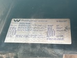 4 Transmission with 