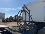4 dessous de caisse - Camion with 