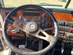 4 Transmission with 