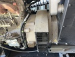 Generator with 