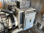 Generator with 