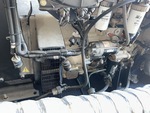 Generator with 