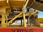 Aspect général with 